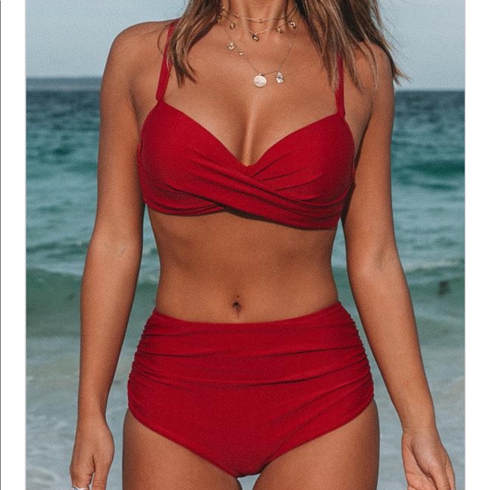 Bikini